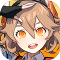 ShelterZero加速器