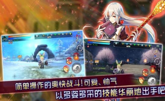 ShelterZero好玩吗 ShelterZero玩法简介