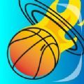 HoopTower3D加速器