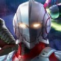 ULTRAMANBEULTRA加速器