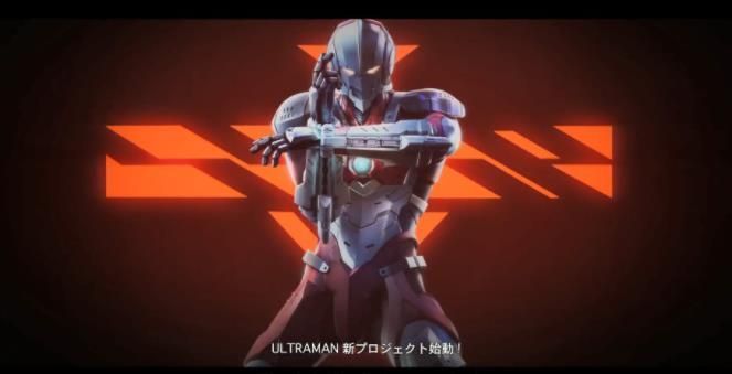 ULTRAMANBEULTRA好玩吗 ULTRAMANBEULTRA玩法简介