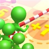 CrowdRope加速器