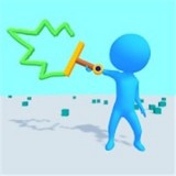 DrawWeapn加速器