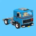 FTFTruck加速器