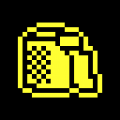 DungeonDashArcade