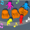 MusicalChair