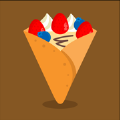 CrepeShop