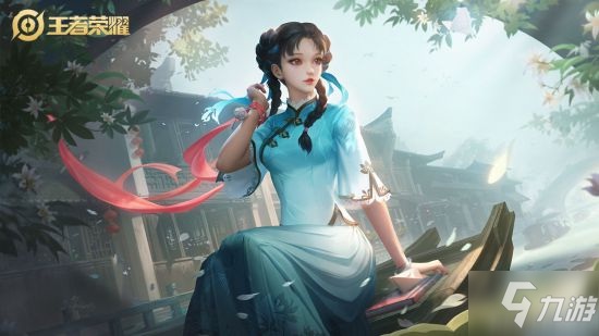 《<a id='link_pop' class='keyword-tag' href='https://www.9game.cn/wzry/'>王者荣耀</a>》S24赛季强势英雄推荐 西施细节玩法教学