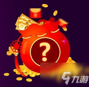 愛情測(cè)試模擬器好玩嗎？愛情測(cè)試模擬器玩法簡(jiǎn)介