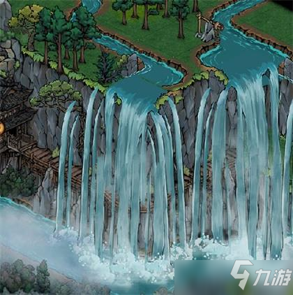 烟雨江湖剑王阁门派解析攻略