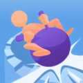 BallHorizon