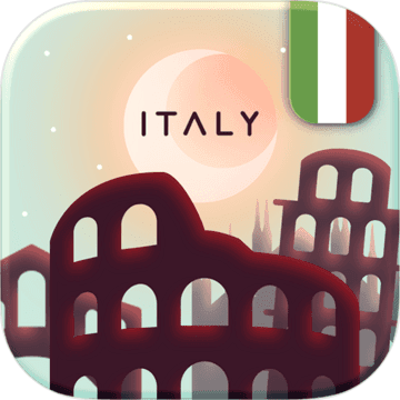 ITALYLandofWonders加速器