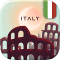 ITALYLandofWonders