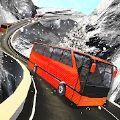 山地巴士比赛2020加速器
