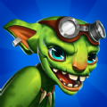 IdleGoblin