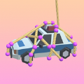 AmazeRope加速器