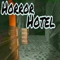 HorrorHotel加速器