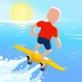 FlysurfSky加速器