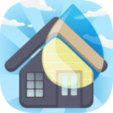 HouseWasher加速器