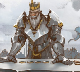 TellstonesKingssGambit