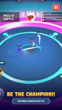 Gyroio好玩吗 Gyroio玩法简介