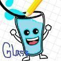 GlassFun