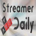 streamerdaily加速器