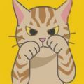 猫面包斗争加速器