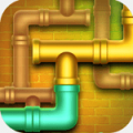 ConnectSmartPipes