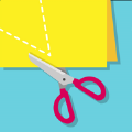 PaperCuttingArt
