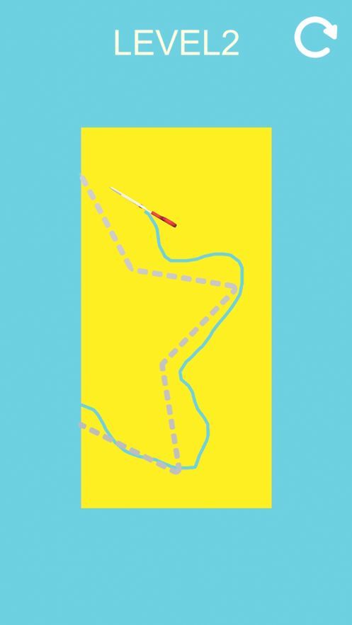 PaperCuttingArt好玩吗 PaperCuttingArt玩法简介