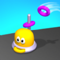 BattleHoops加速器