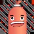 SausageRoll加速器