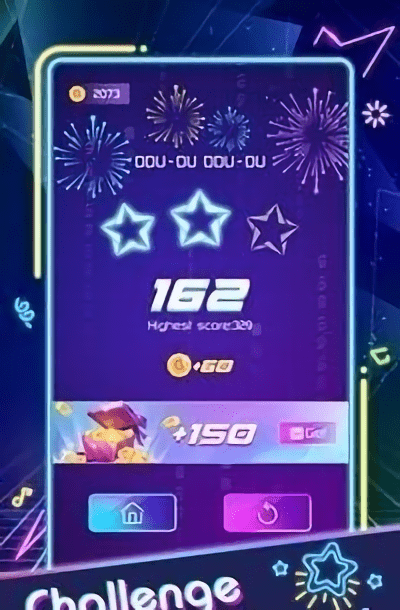 beatslash好玩吗 beatslash玩法简介