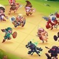 RaidKingdom