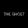 theghostdownload加速器