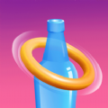 Hoopla加速器