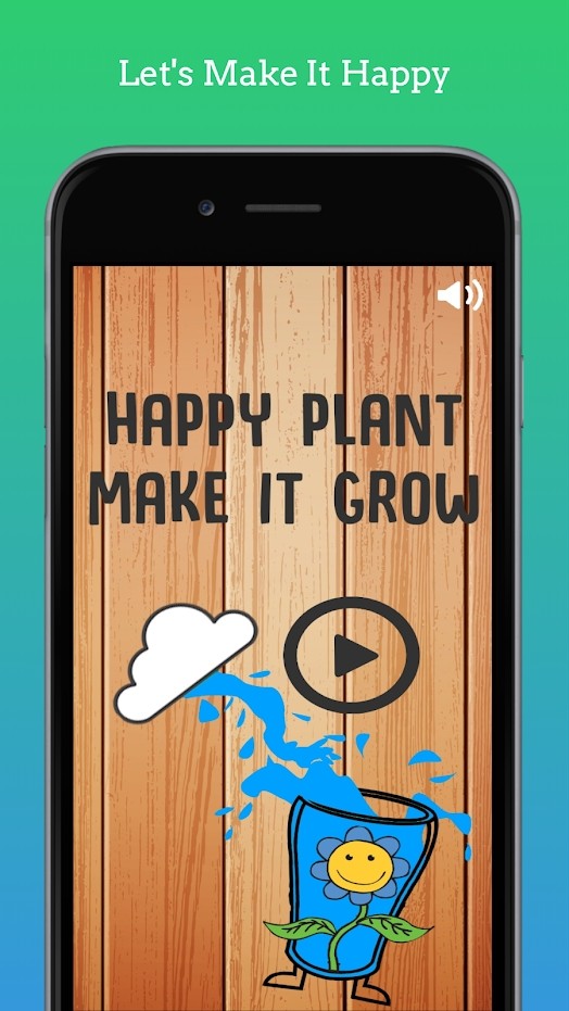 快乐植物让它生长好玩吗 快乐植物让它生长玩法简介