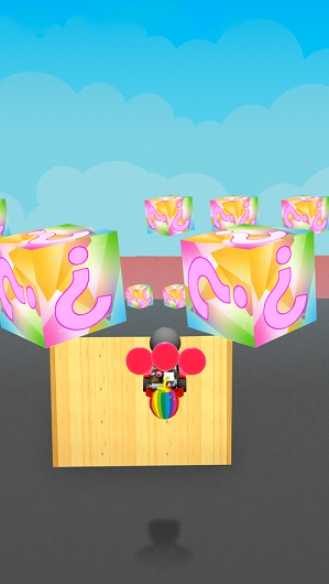 KartBattle3D好玩吗 KartBattle3D玩法简介