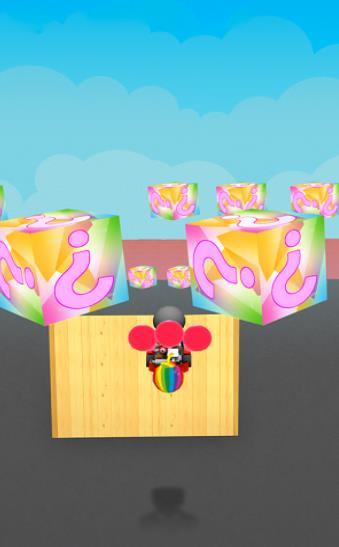 KartBattle3D好玩吗 KartBattle3D玩法简介