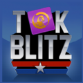 TokBlitz加速器