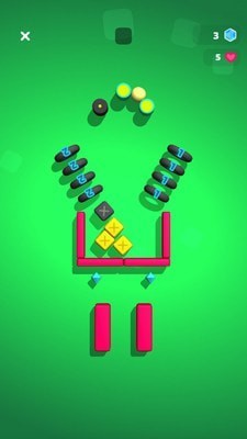 点点跳跳截图3