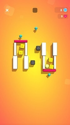 点点跳跳截图2