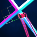 ColorRings3D加速器