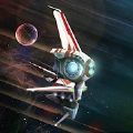 小行星恒星飞行员加速器