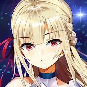 SoulWeapon加速器