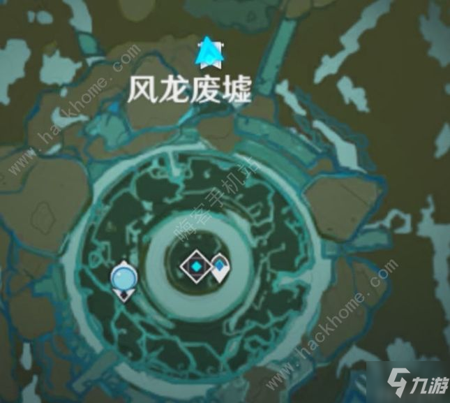 原神鹤与白兔的诉说恒久之约怎么做 鹤与白兔的诉说披萨获取任务攻略