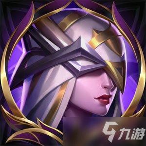 《英雄联盟》新英雄阿克尚正式上线 官方公布魔女系列头像