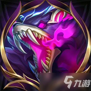 《英雄联盟》新英雄阿克尚正式上线 官方公布魔女系列头像