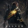 ProjectMagnum加速器